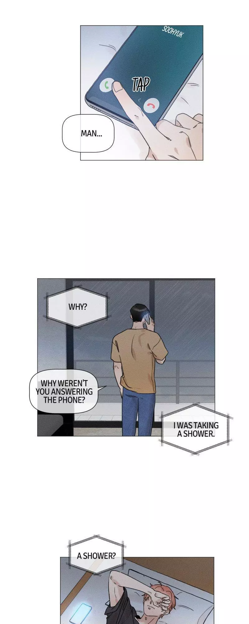 Manga page 25