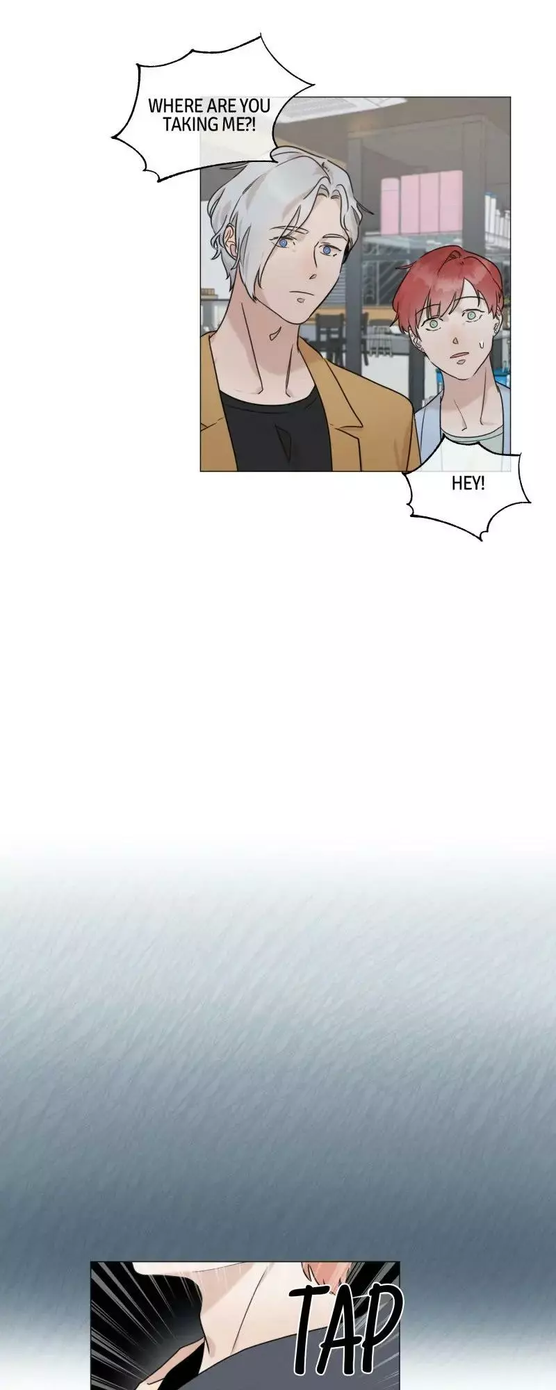Manga page 22