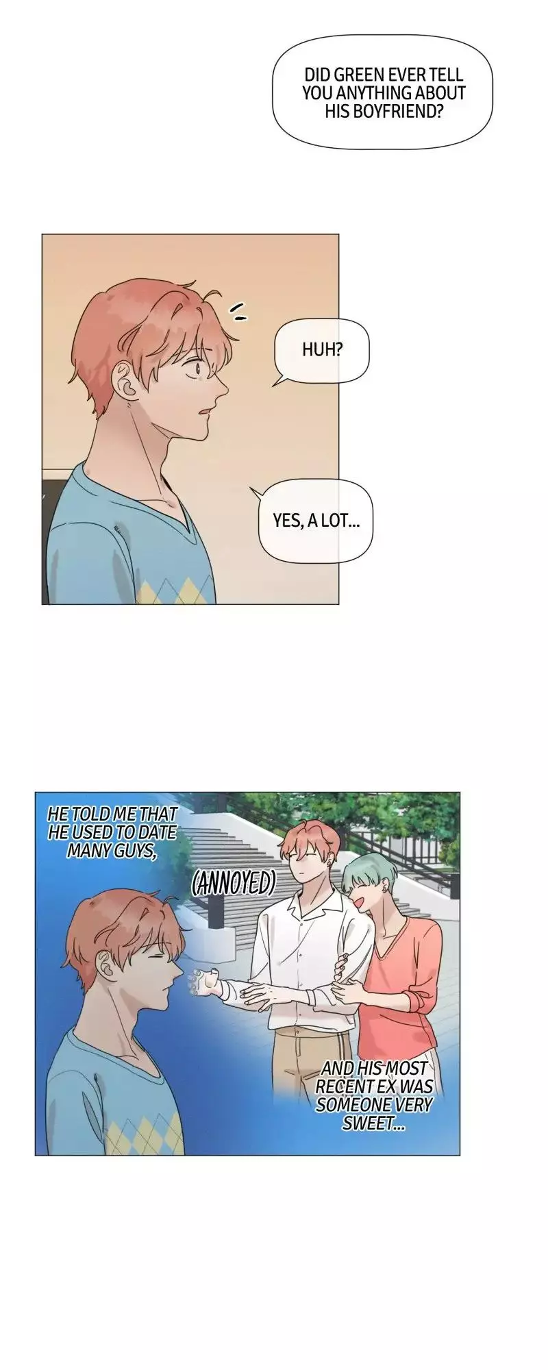 Manga page 22