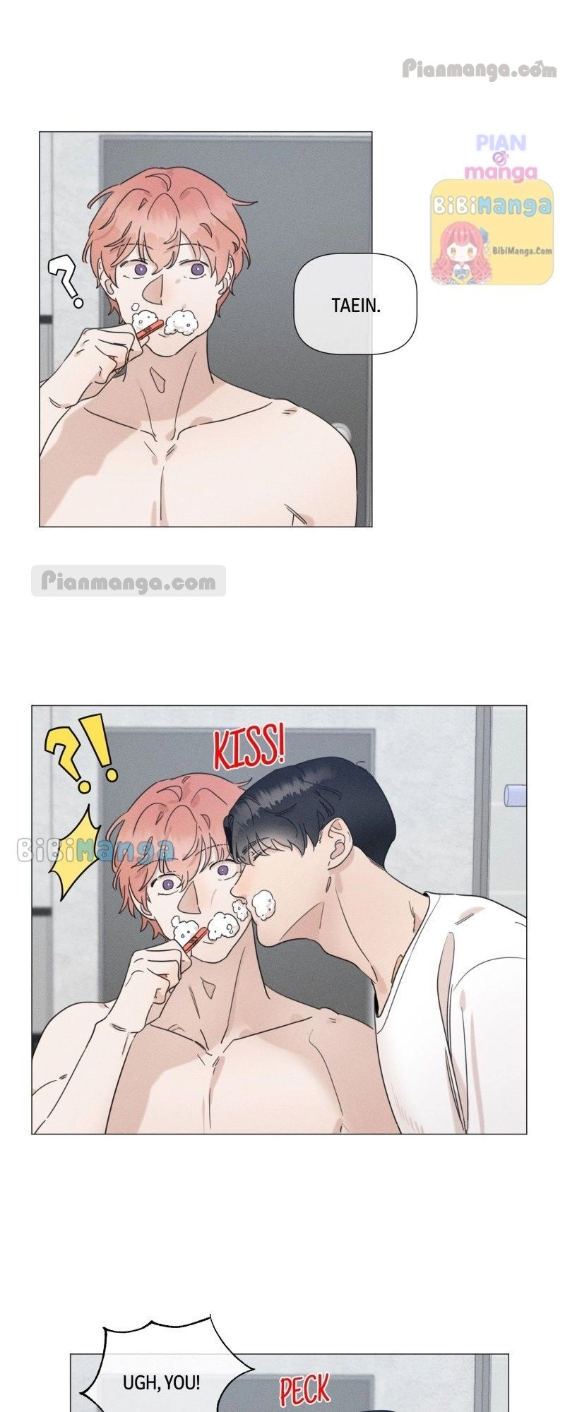 Manga page 25