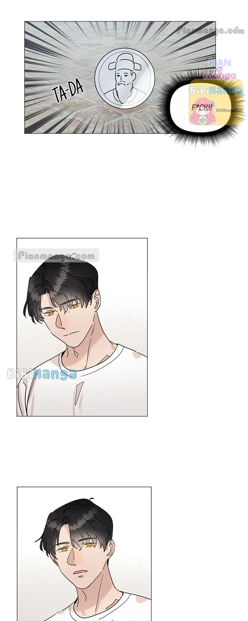 Manga page 18