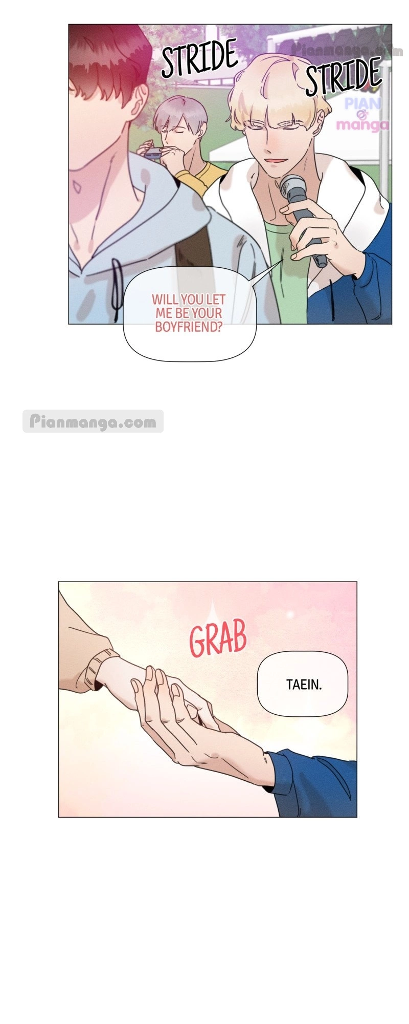 Manga page 26