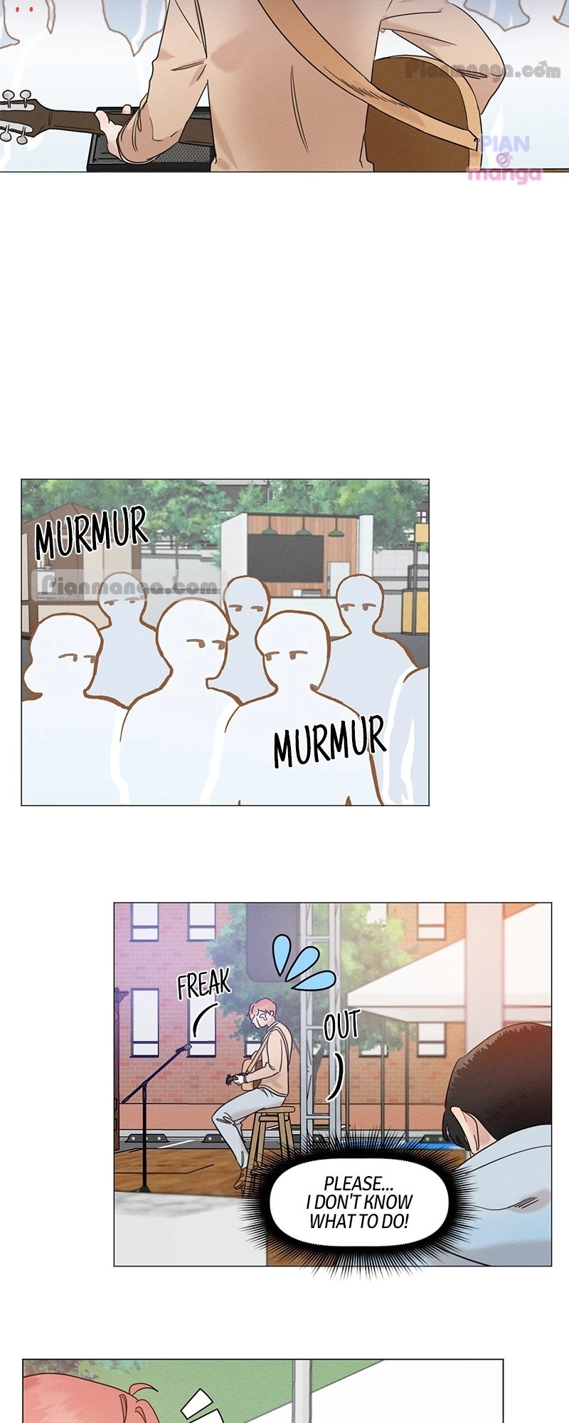 Manga page 19