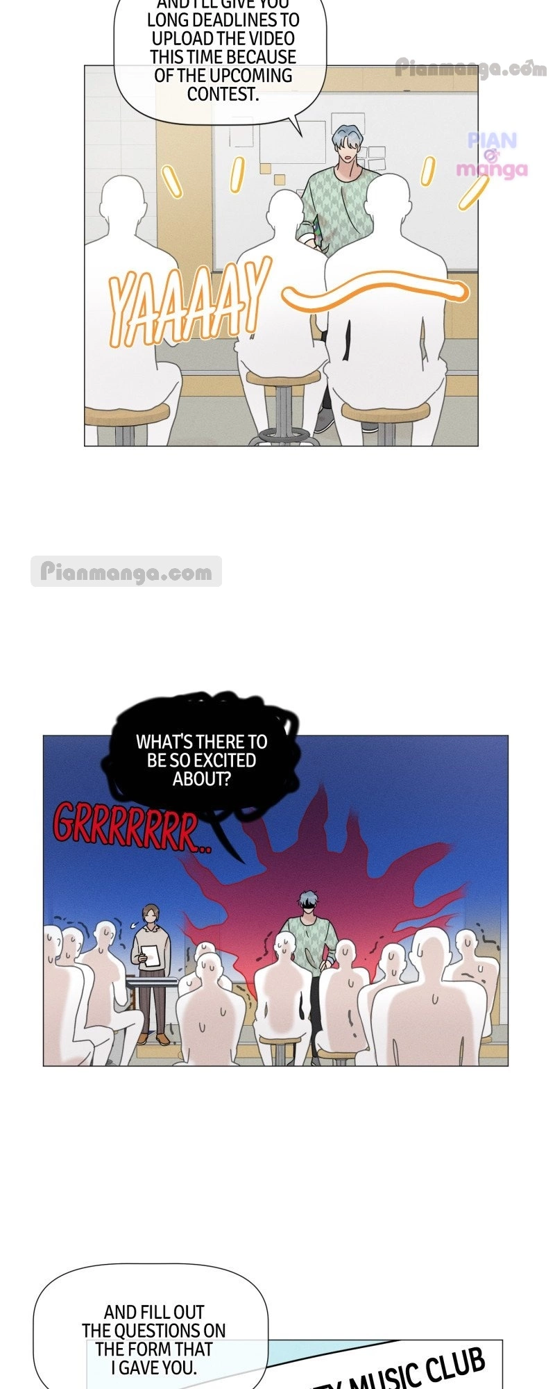 Manga page 13