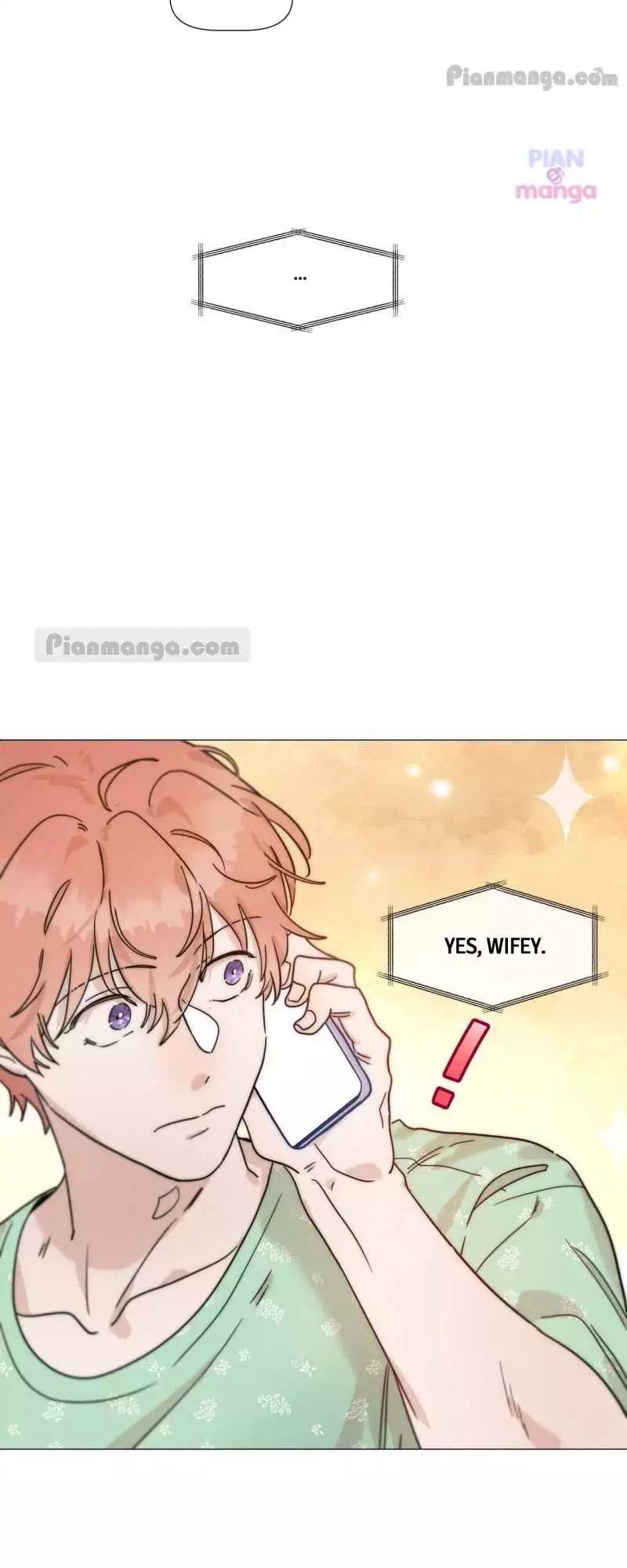 Manga page 32