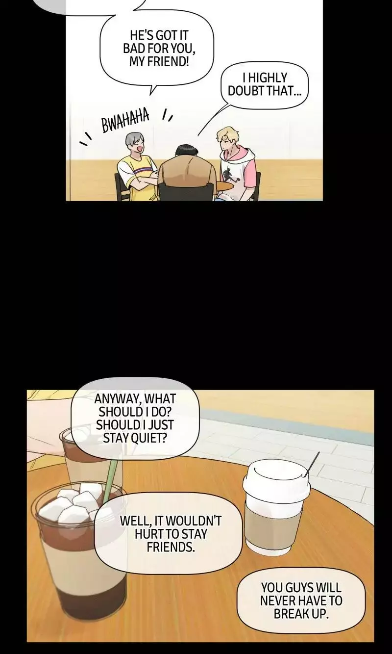 Manga page 21