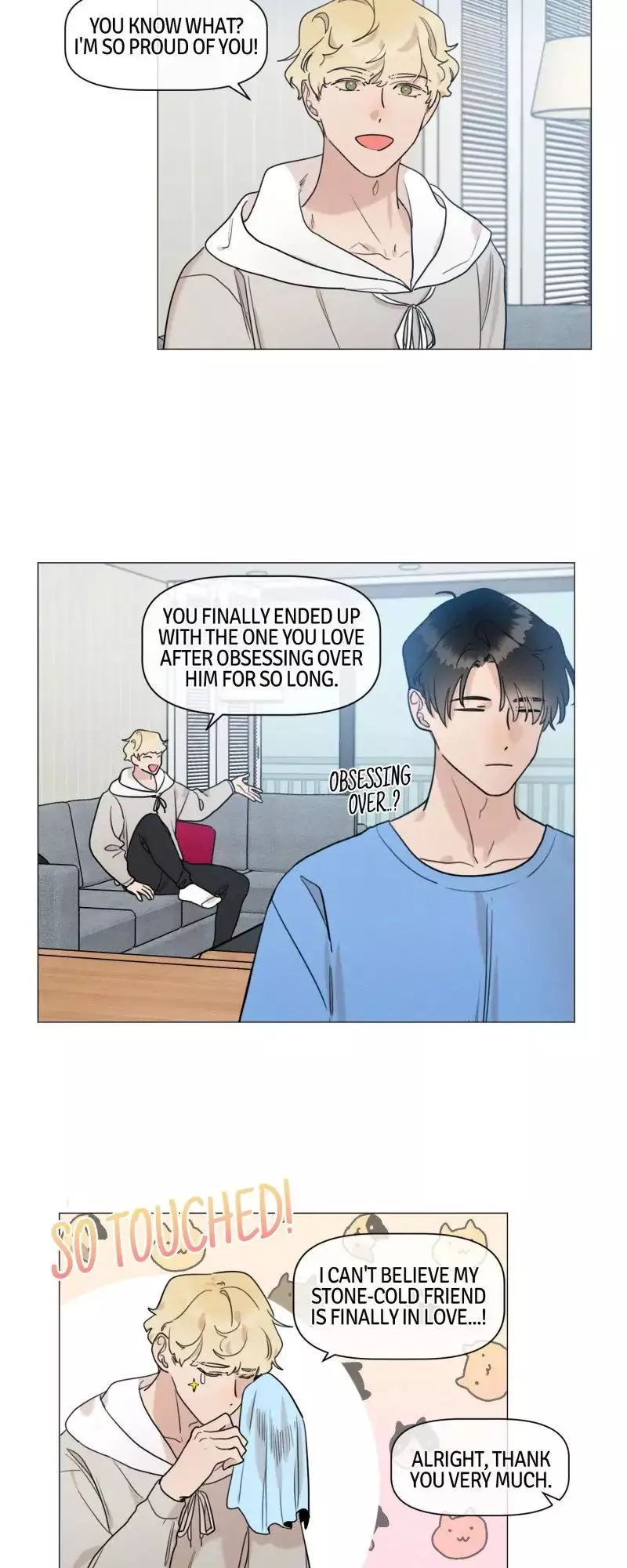 Manga page 20
