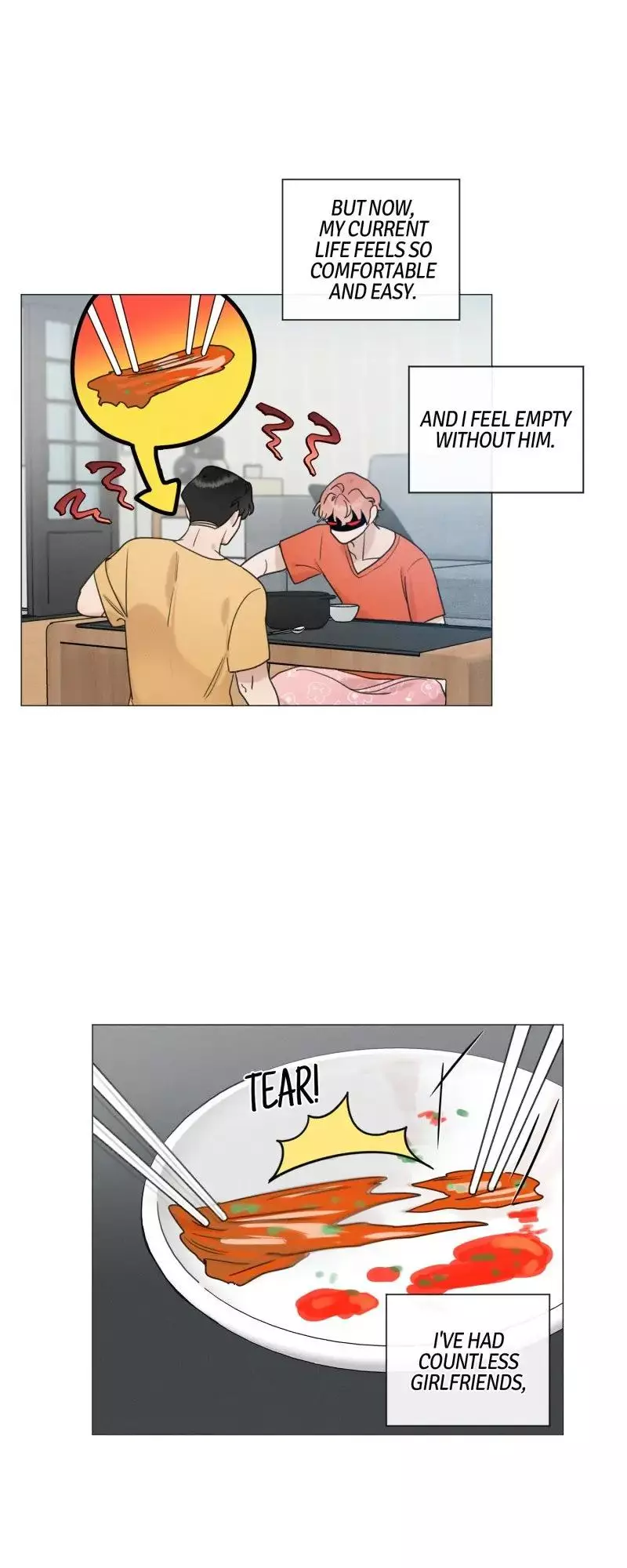 Manga page 22