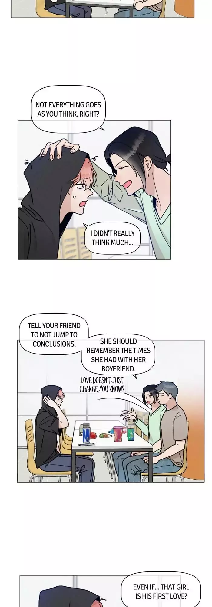 Manga page 14
