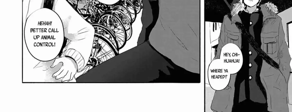 Manga page 30