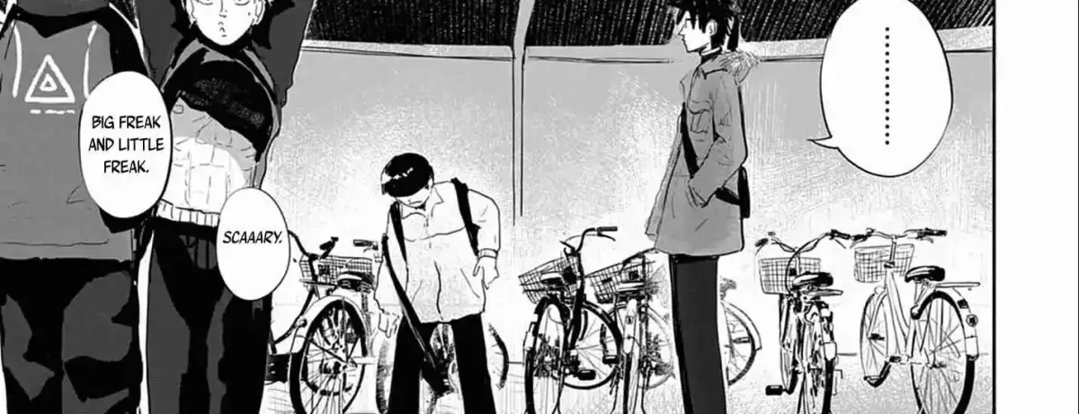 Manga page 32