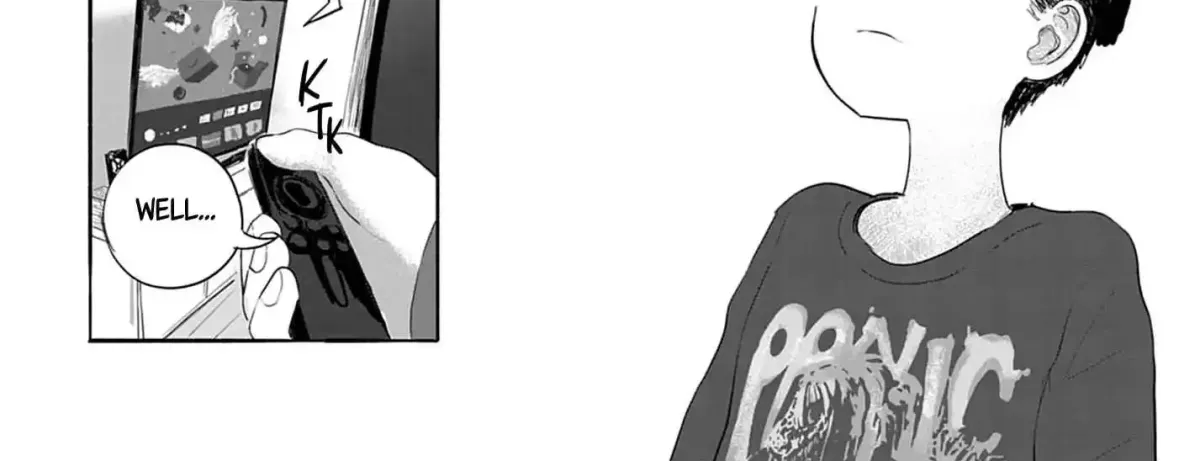 Manga page 18