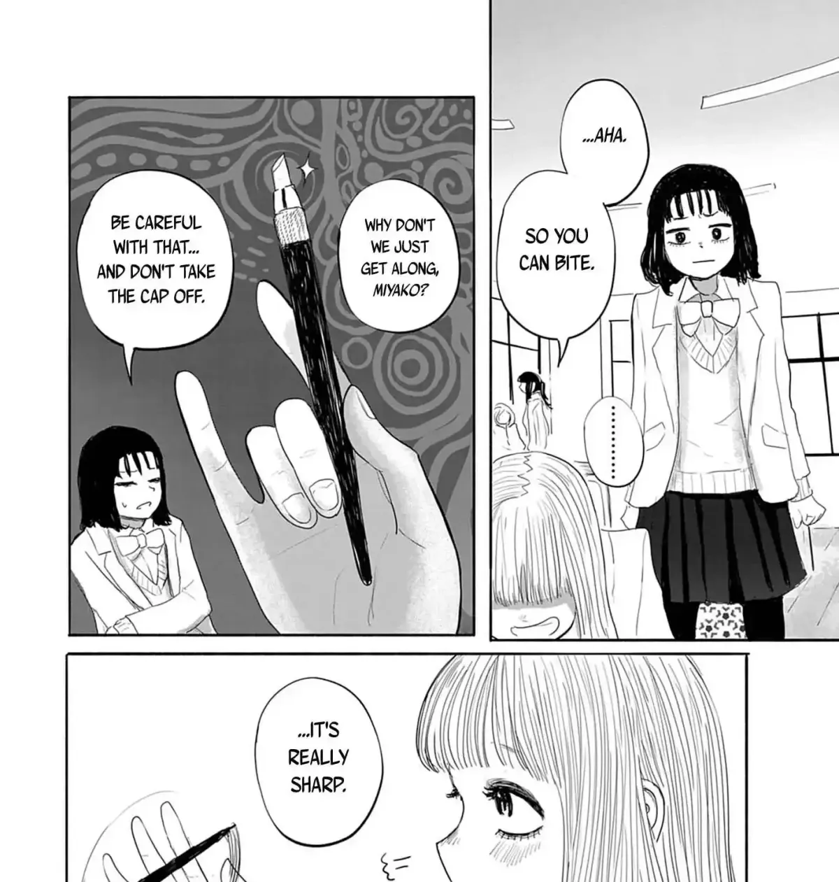Manga page 25