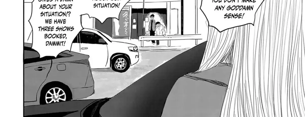 Manga page 38
