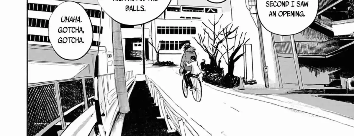 Manga page 34