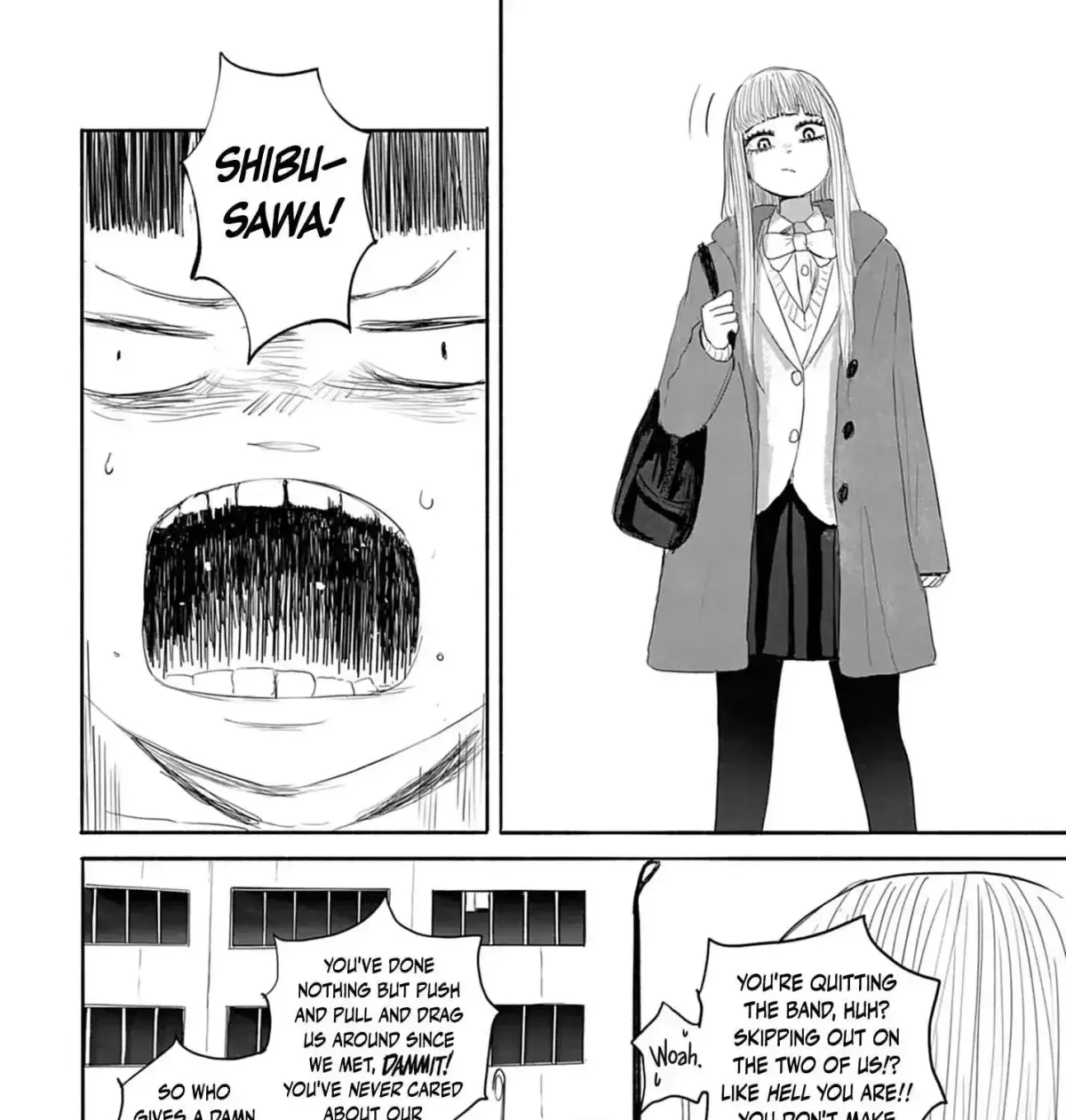 Manga page 37