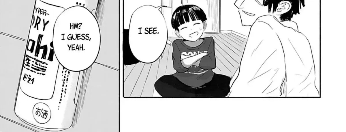 Manga page 16