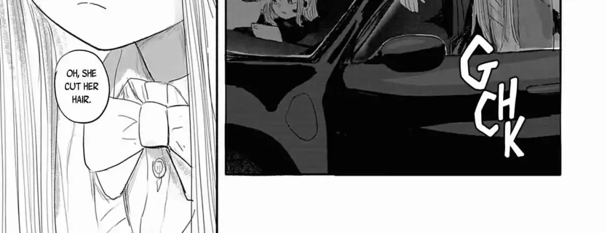 Manga page 36