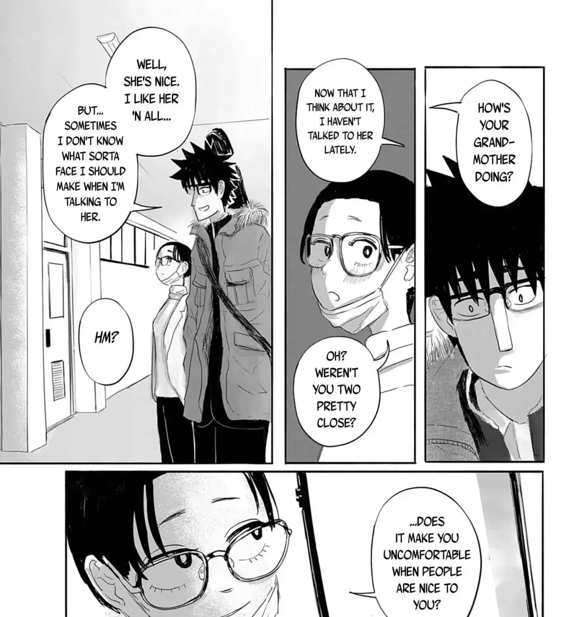 Manga page 27