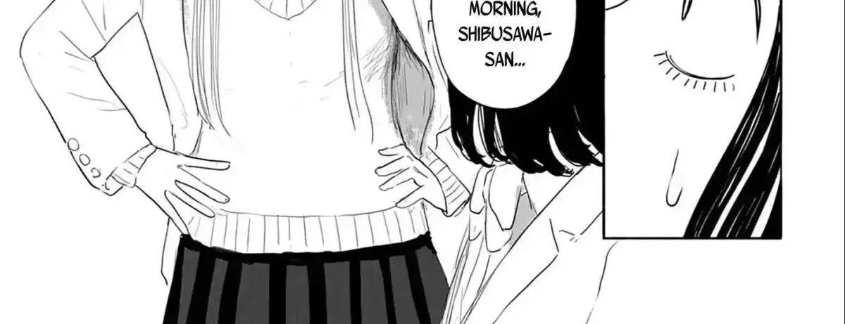 Manga page 22