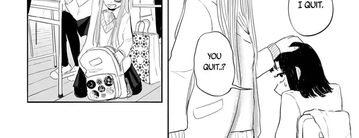 Manga page 24