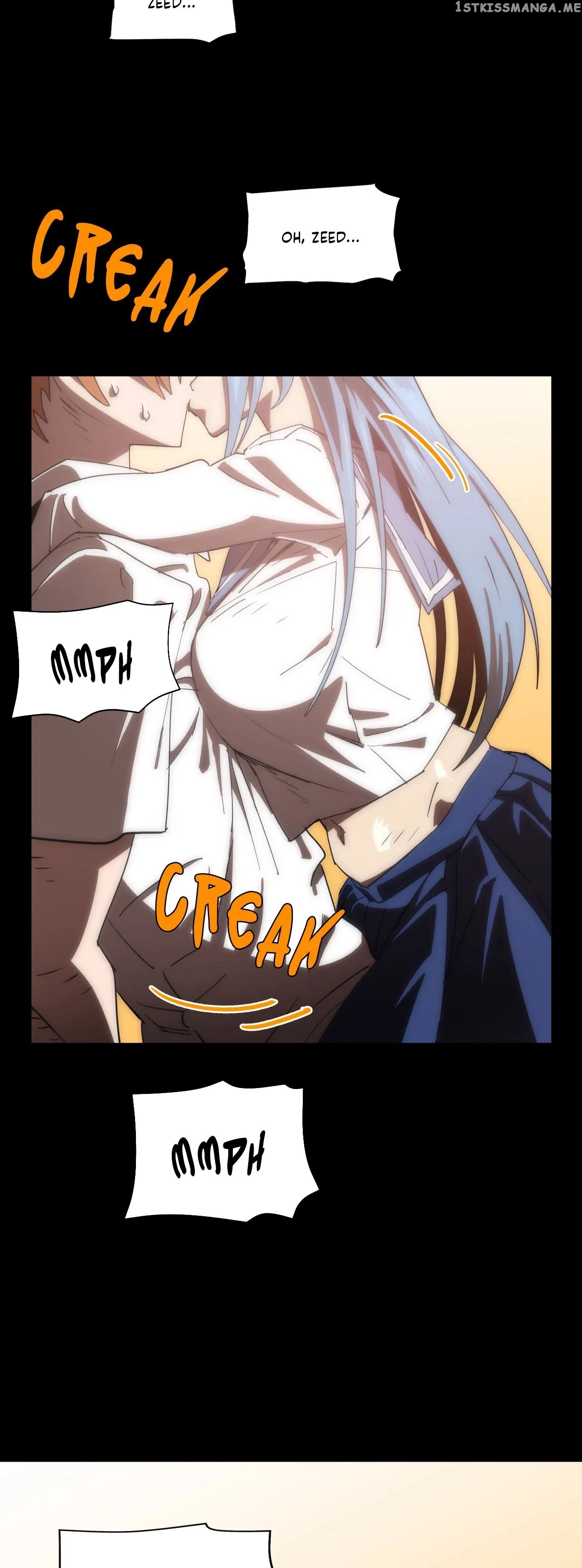 Manga page 33