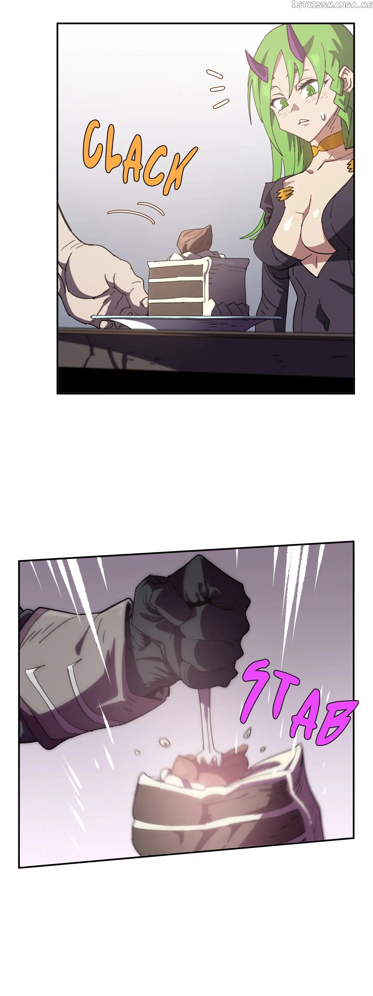 Manga page 38