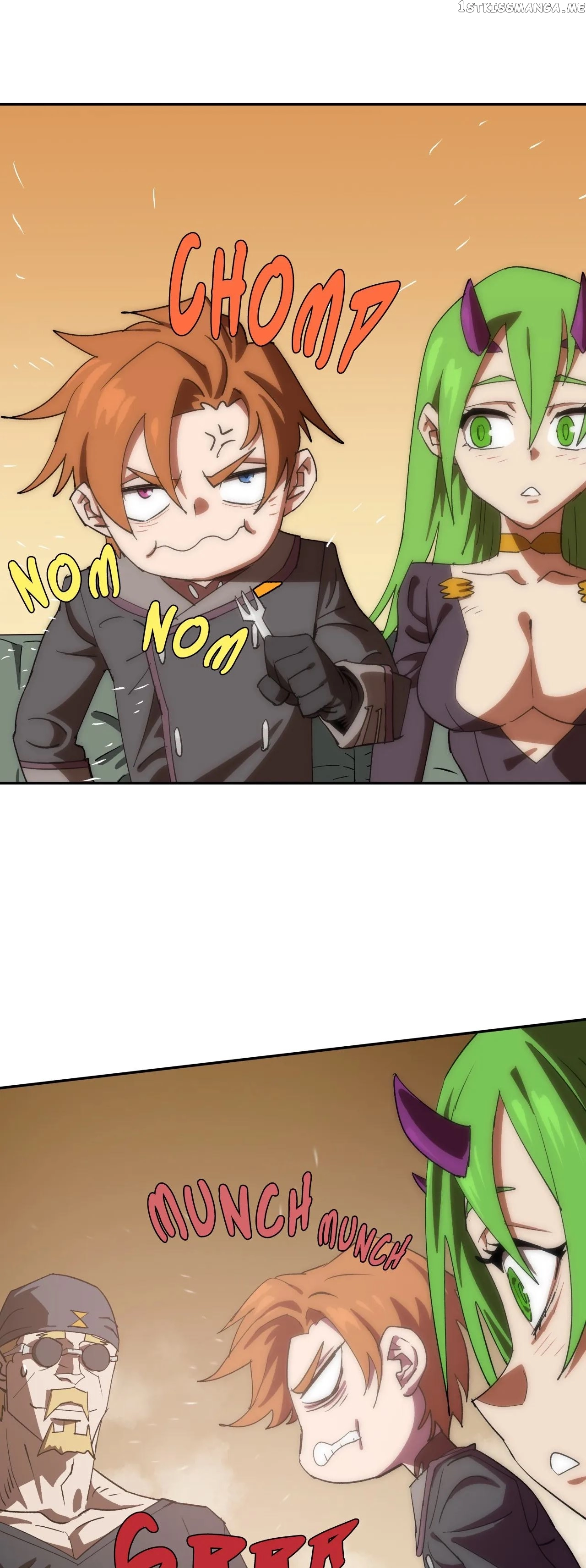 Manga page 39