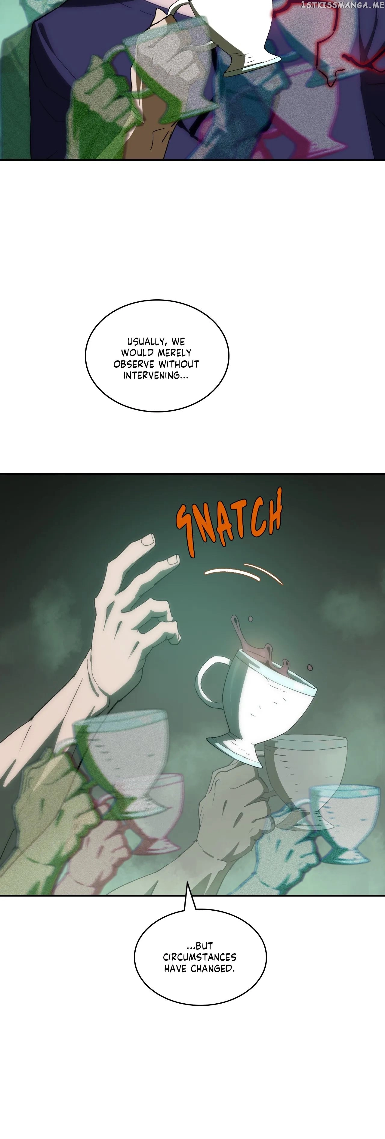 Manga page 45