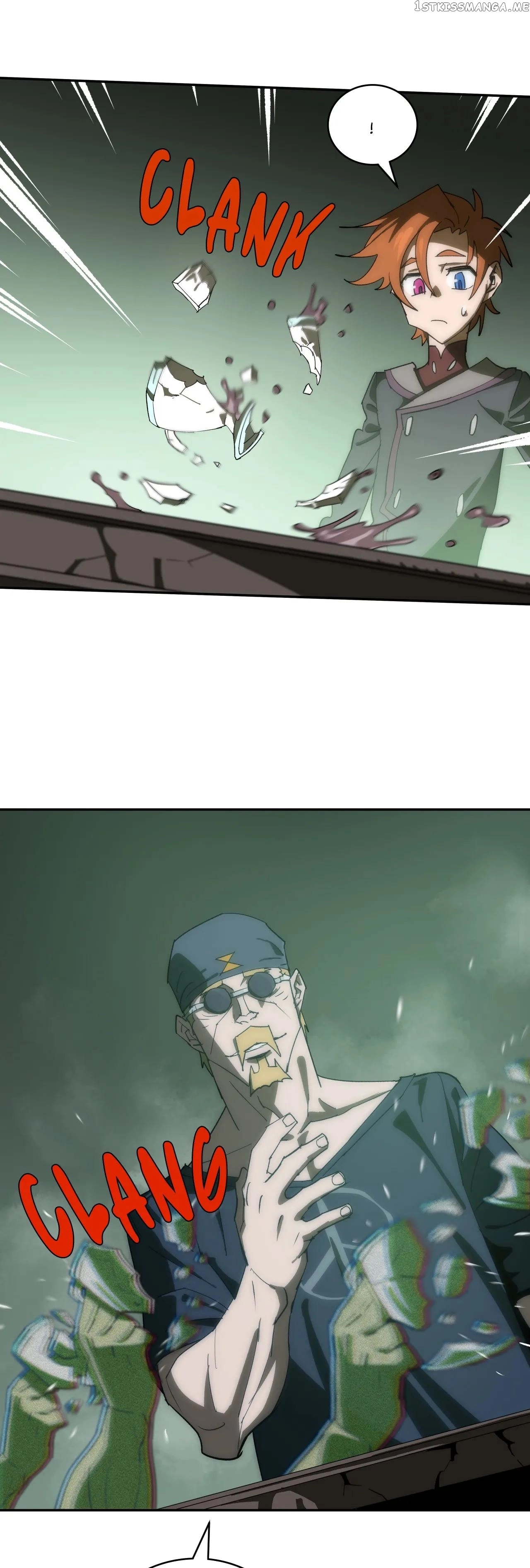 Manga page 46