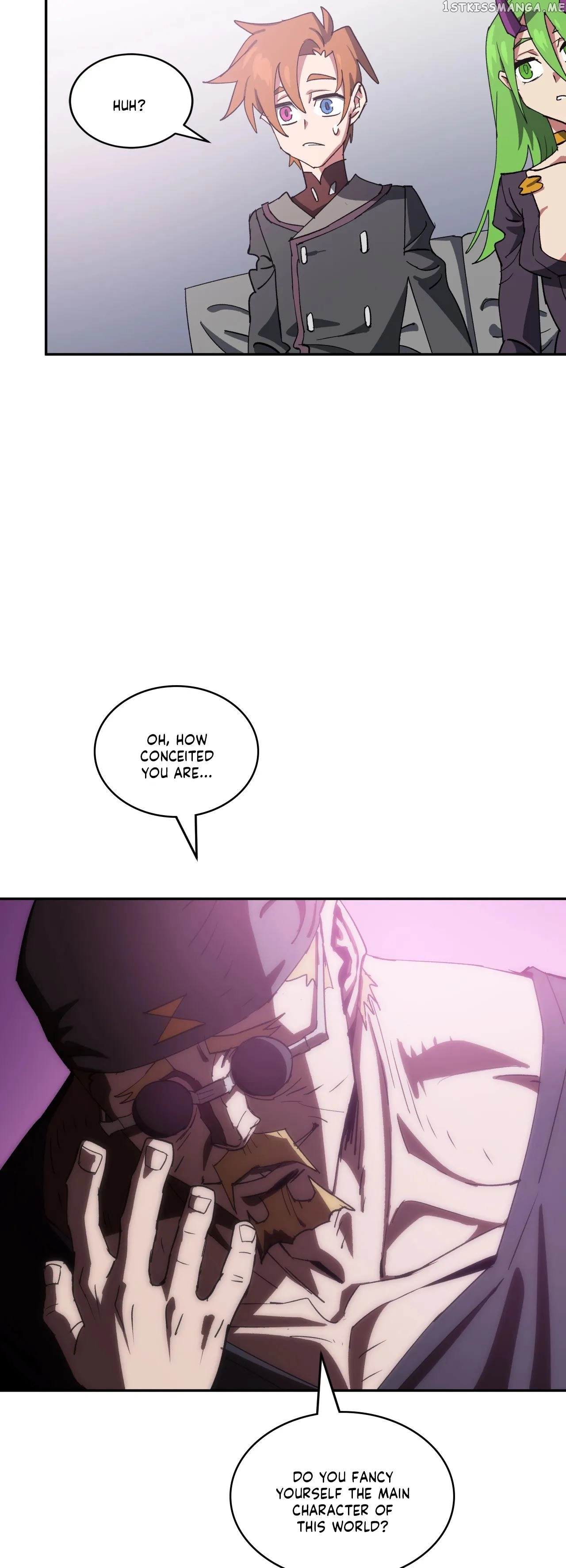 Manga page 50
