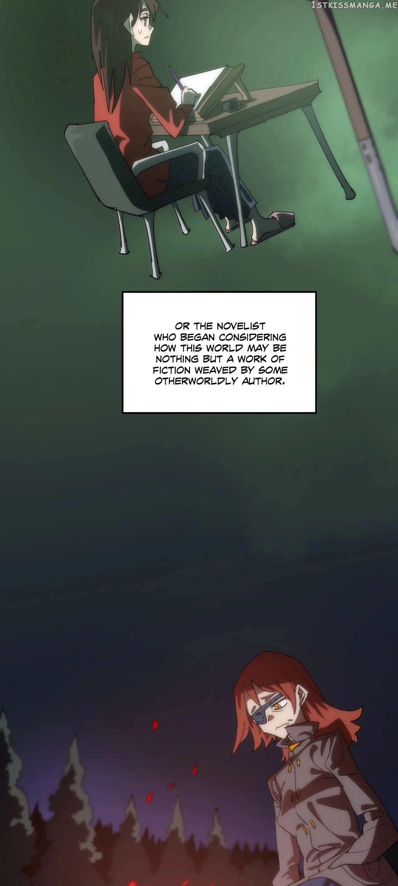 Manga page 56