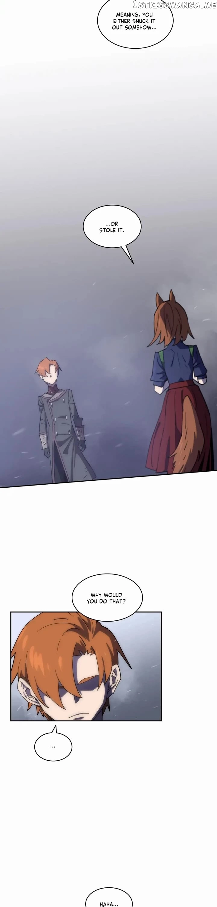 Manga page 23