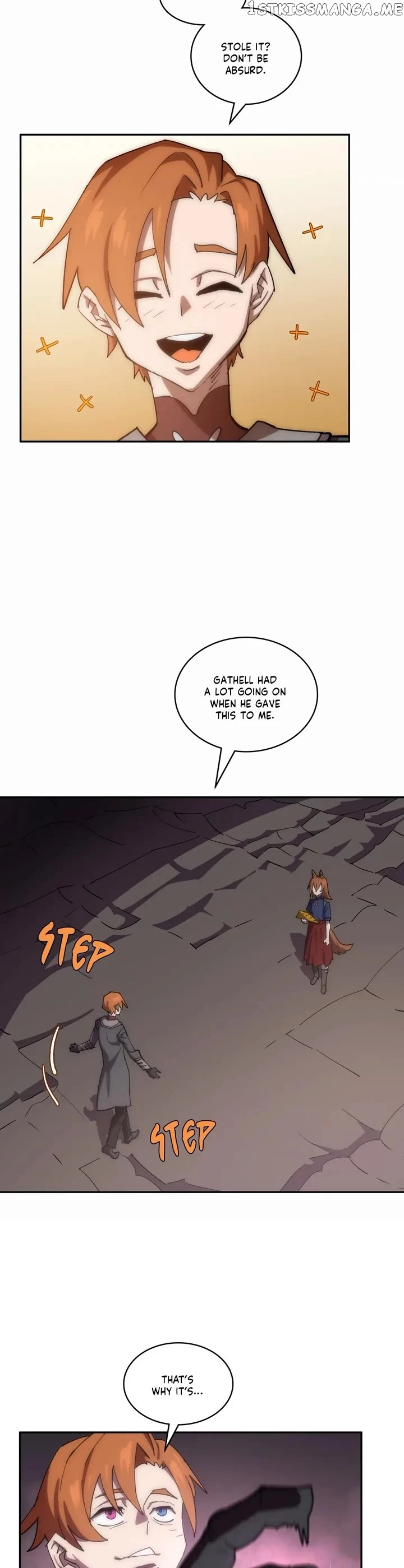 Manga page 24