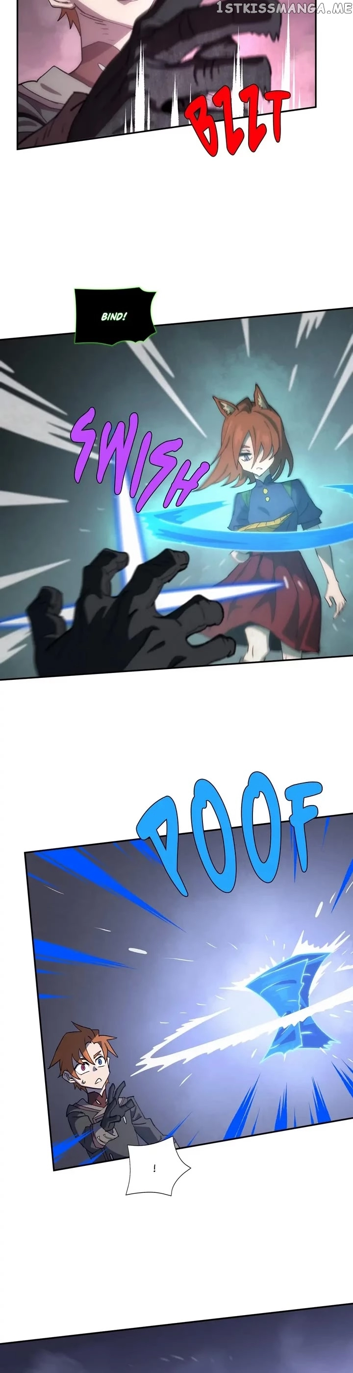 Manga page 25