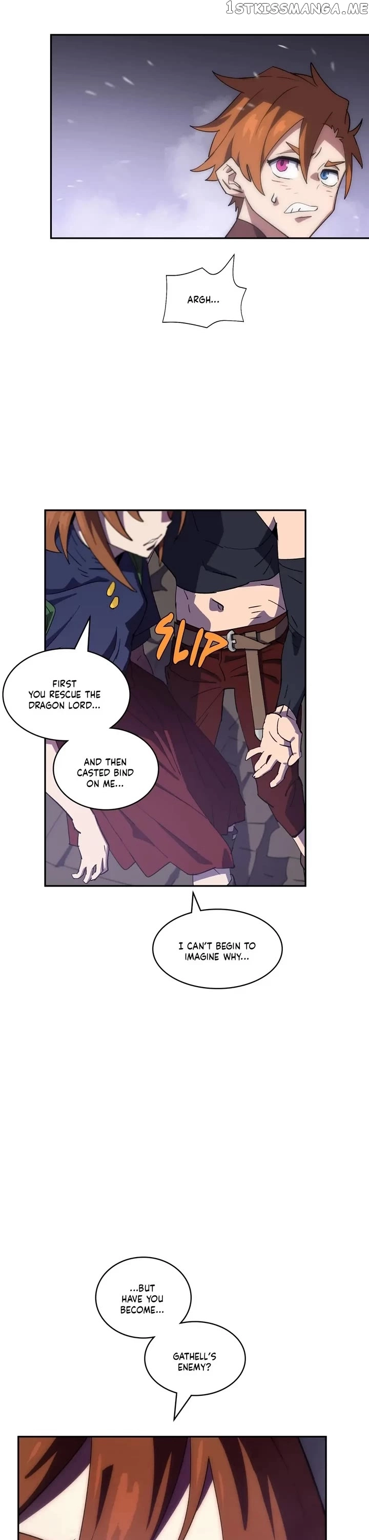 Manga page 27