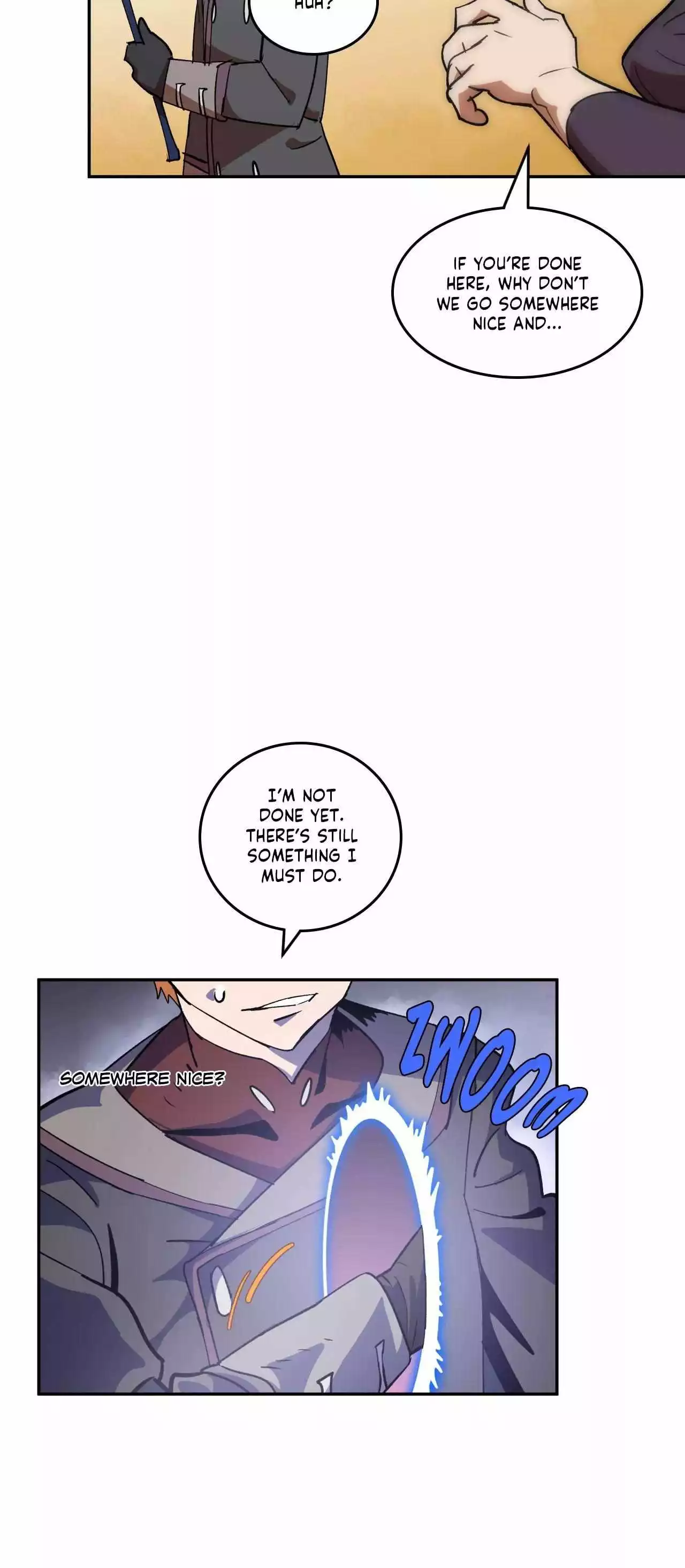 Manga page 42