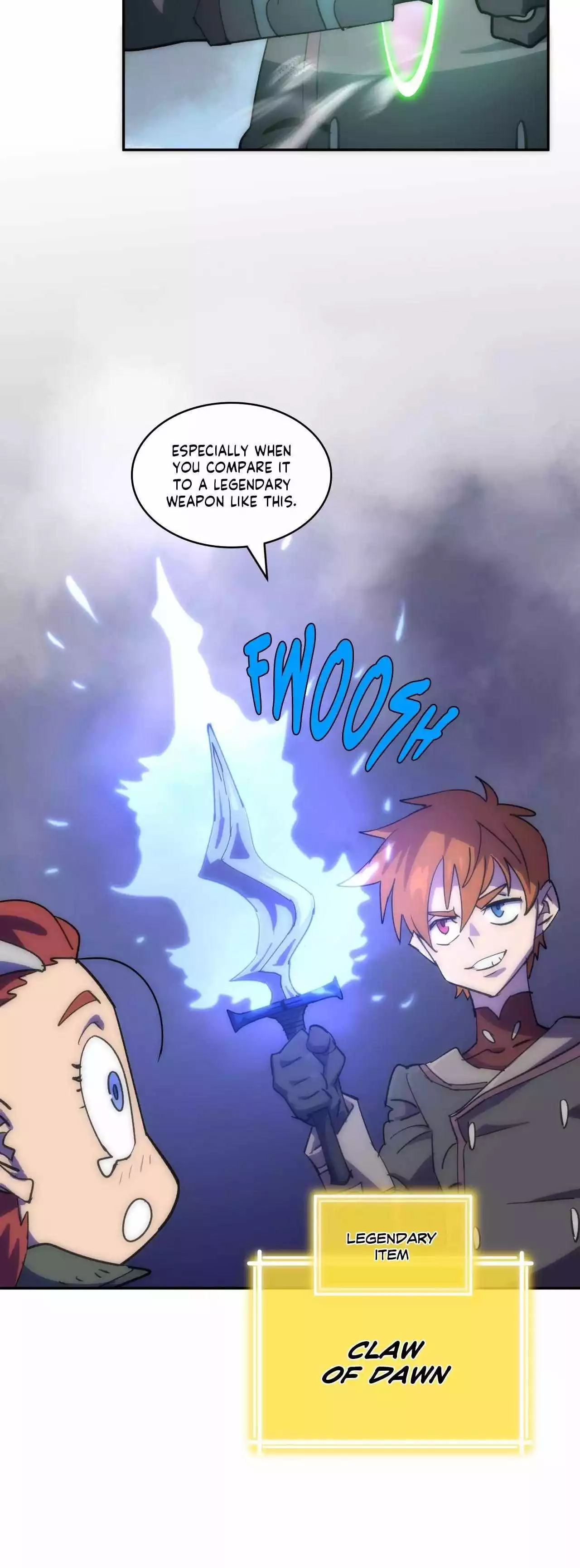 Manga page 30