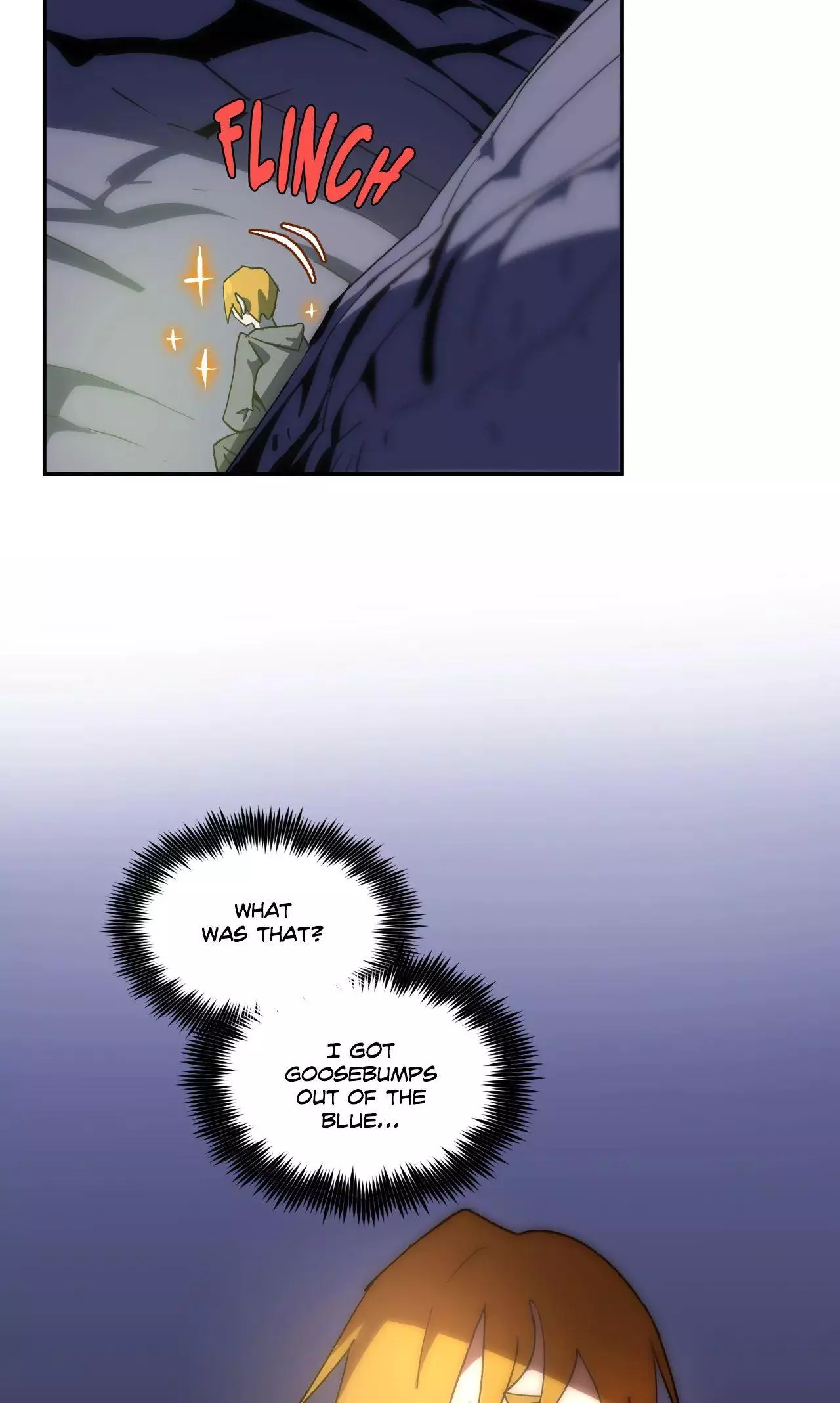 Manga page 47