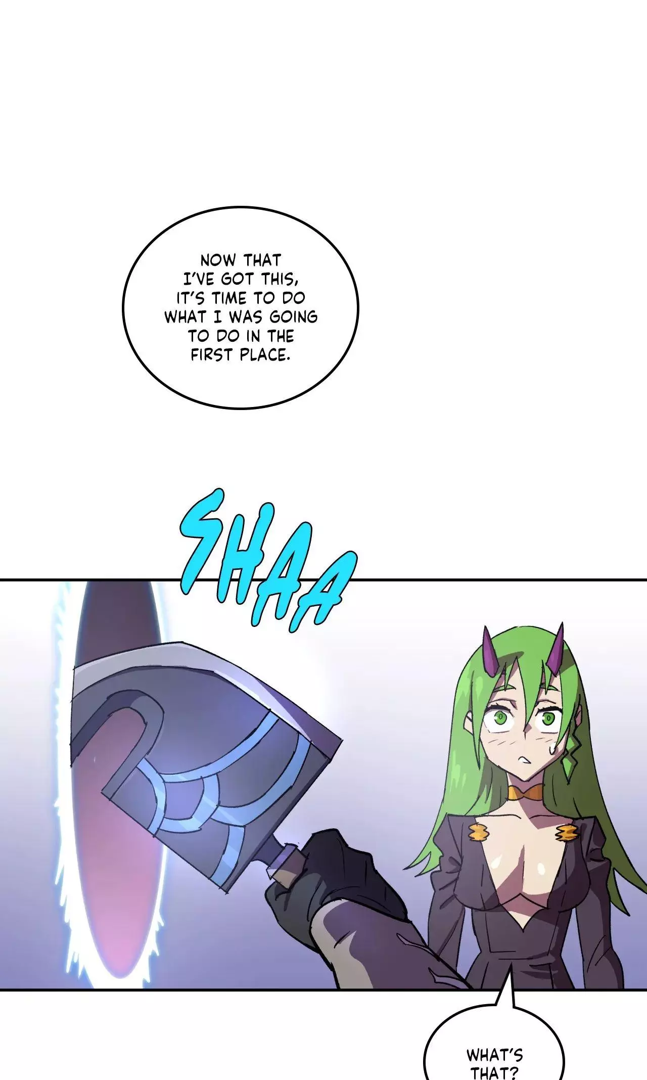 Manga page 43