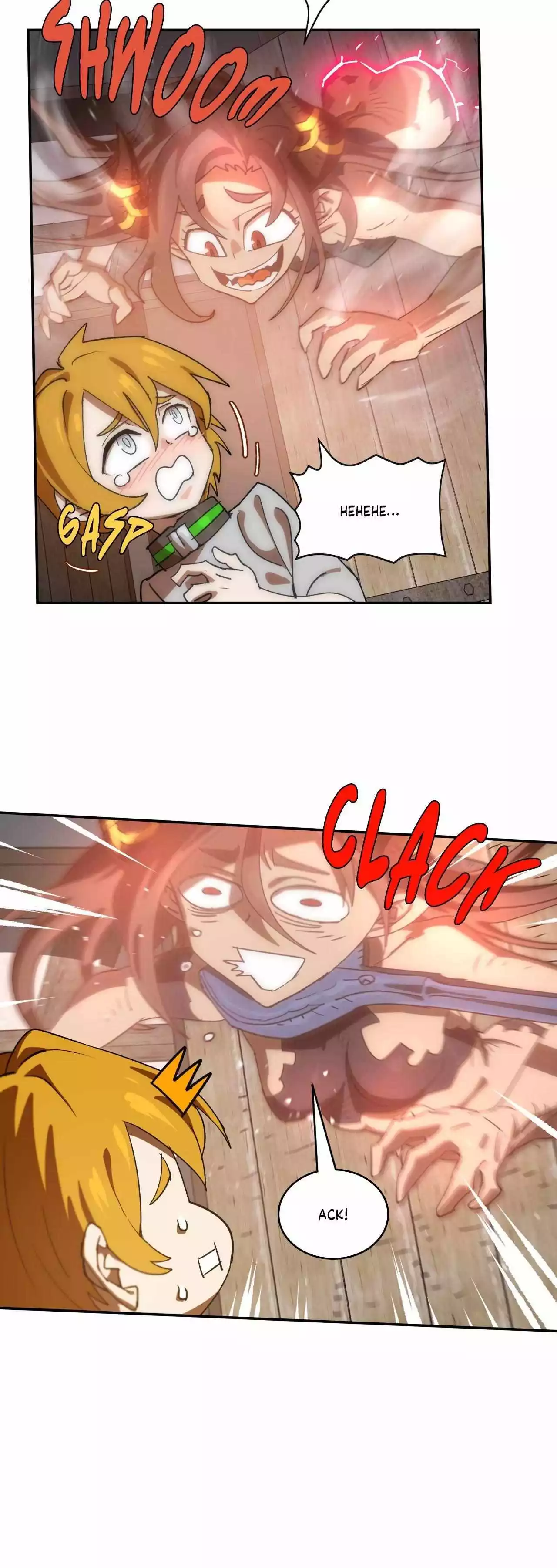Manga page 15