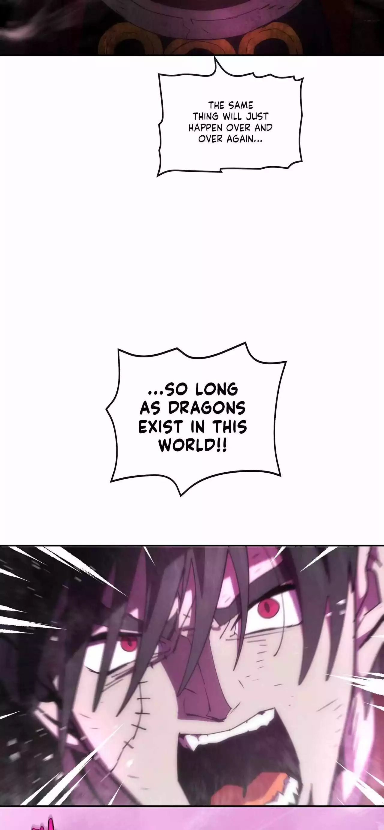 Manga page 39