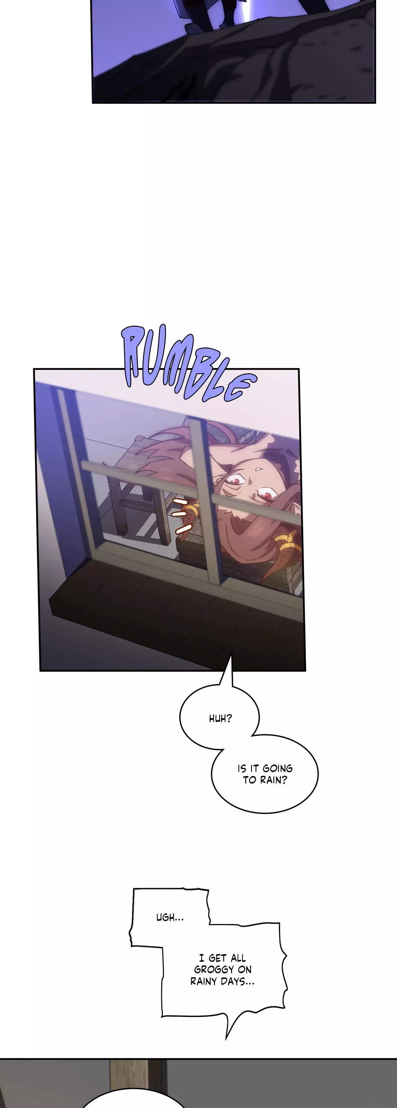 Manga page 23
