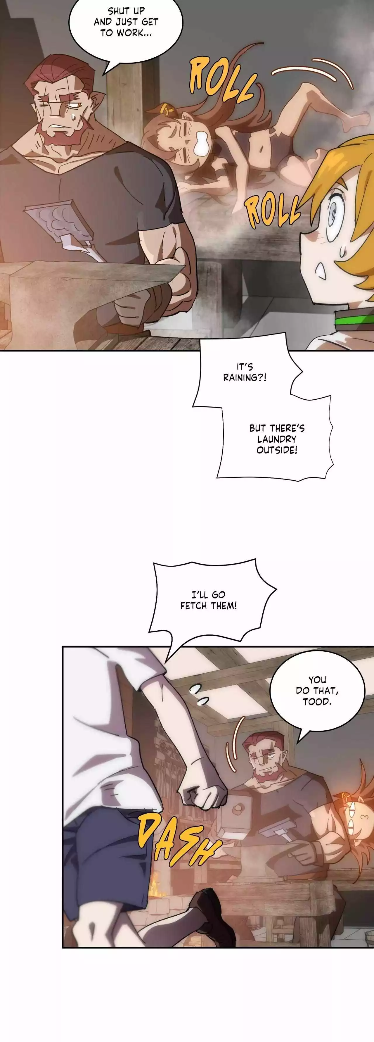 Manga page 24
