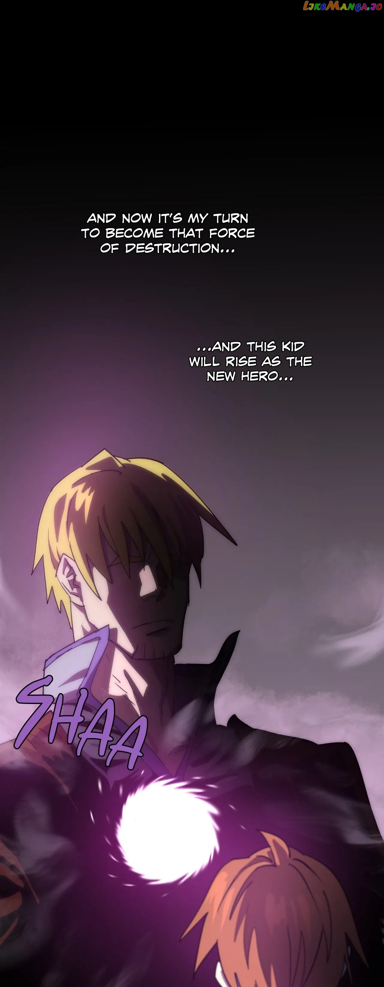Manga page 36