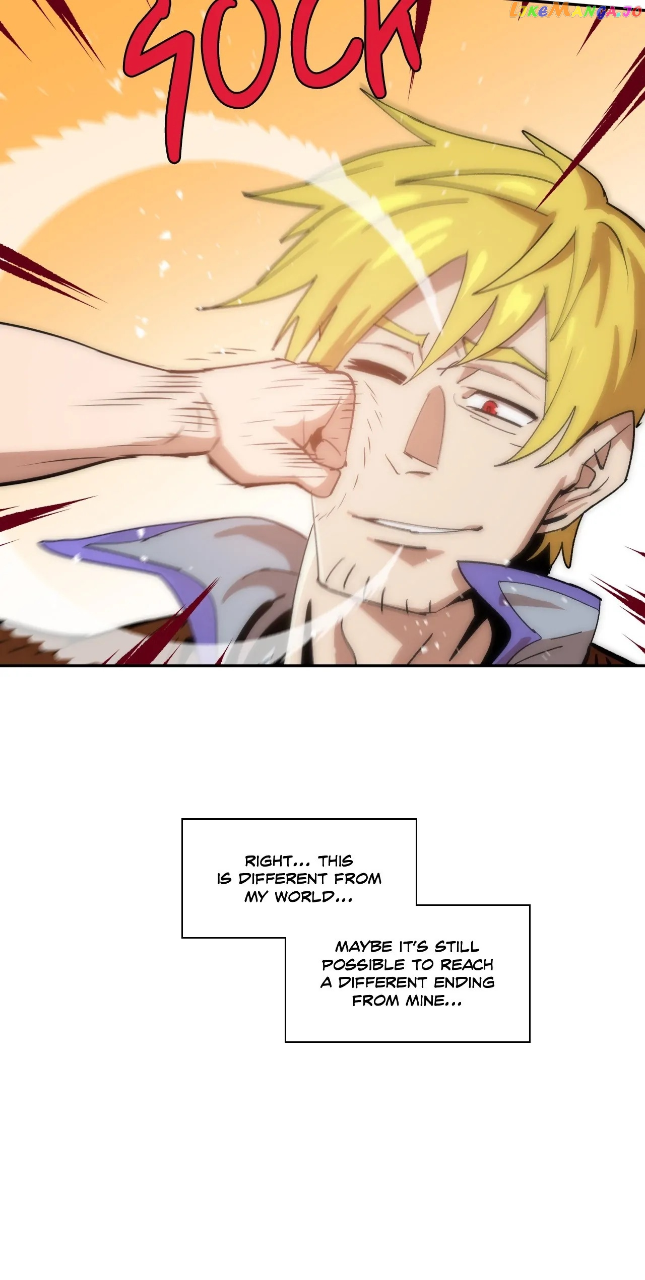 Manga page 61