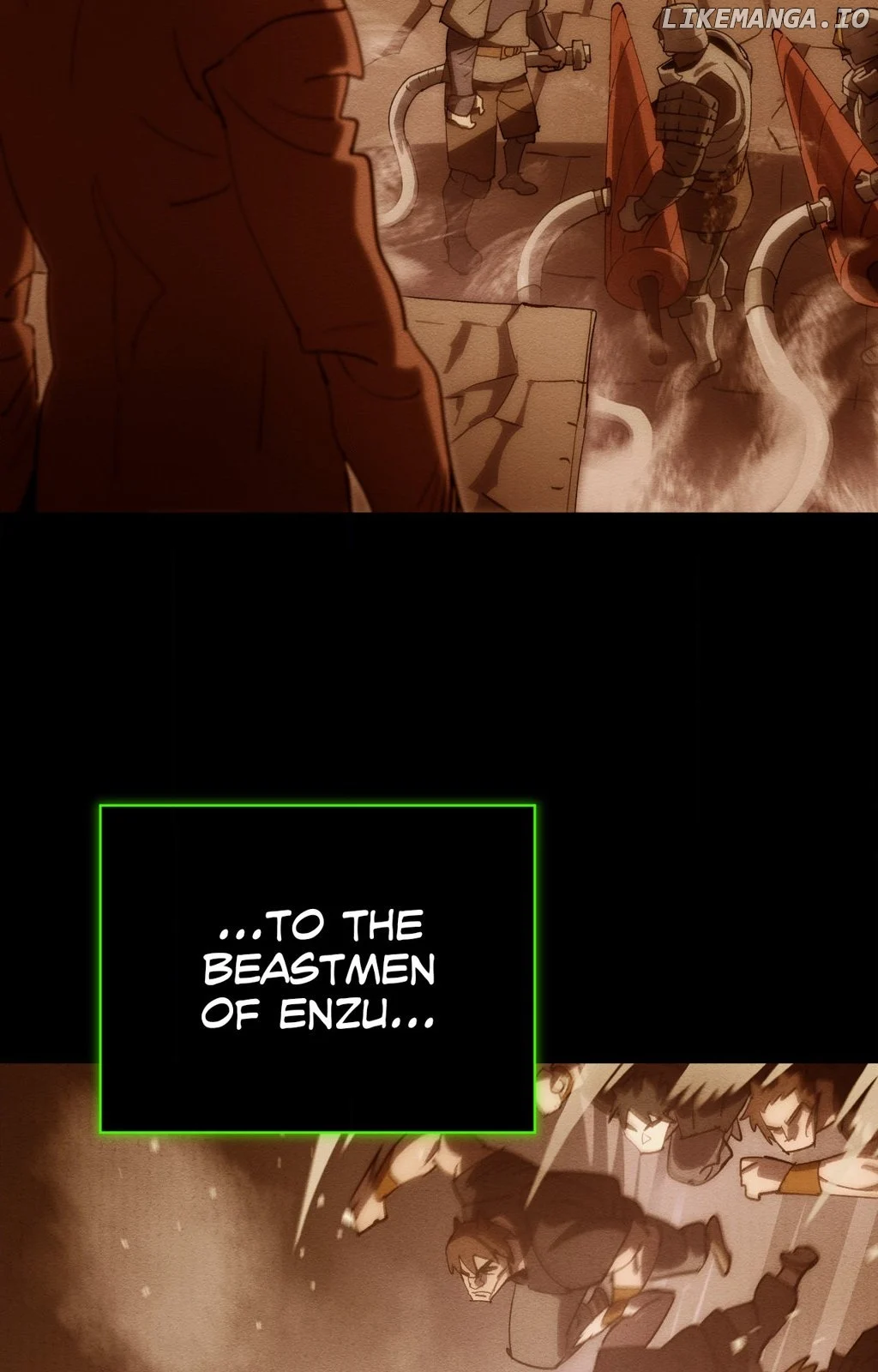 Manga page 65
