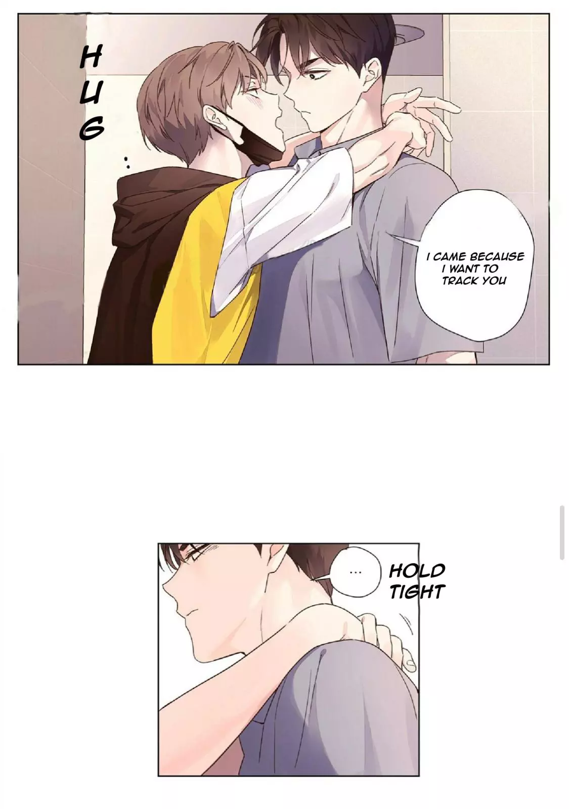 Manga page 22