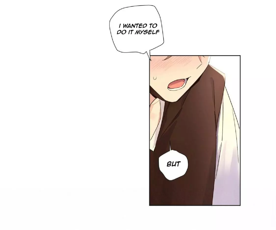 Manga page 26