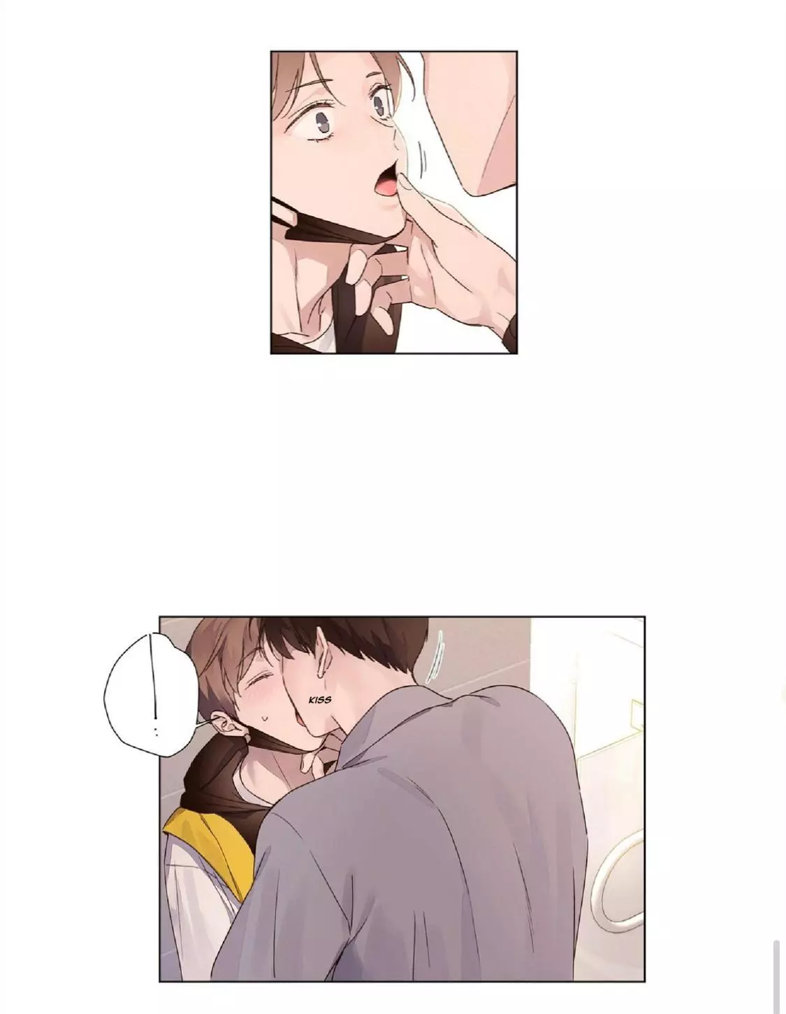 Manga page 28